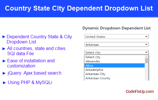 602dependent dropdown list script.png